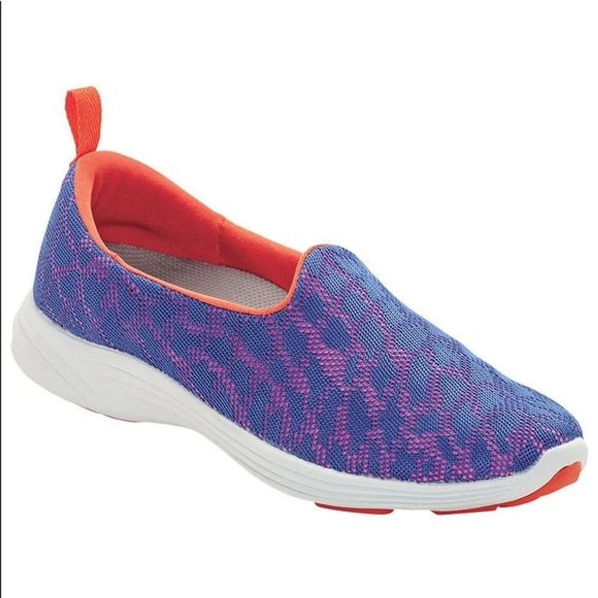 Hydra slip sales on sneaker