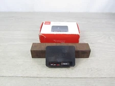 Verizon MHS800L Ellipsis Jetpack 4G LTE Mobile Wi-Fi Hotspot Modem- Tested