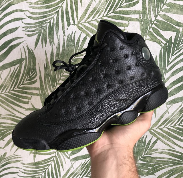 jordan 13 ebay
