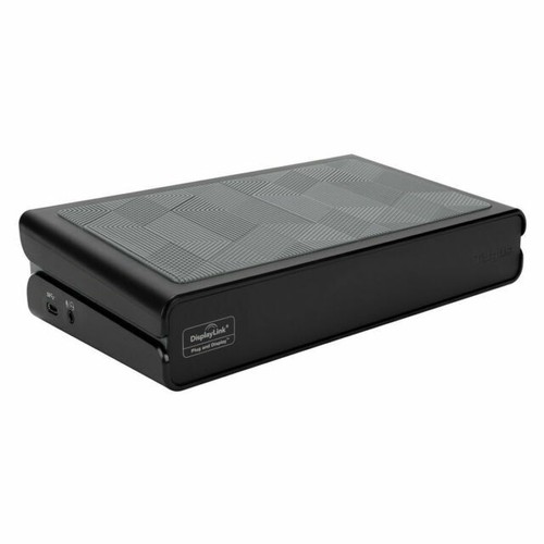 USB Card FAWUSB3 - FAWUSB3 for Toshiba Tecra A50-A-1EN