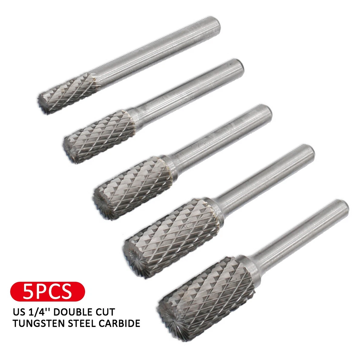 Die grinder tungsten carbide bits deals