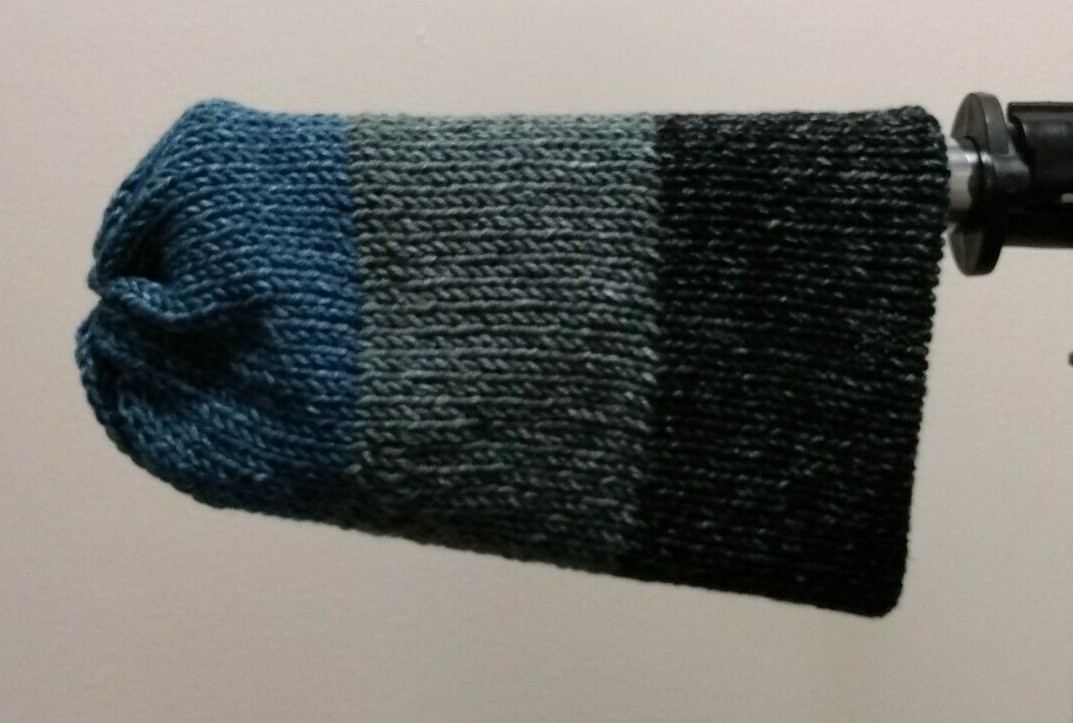 Picture 4 of 6