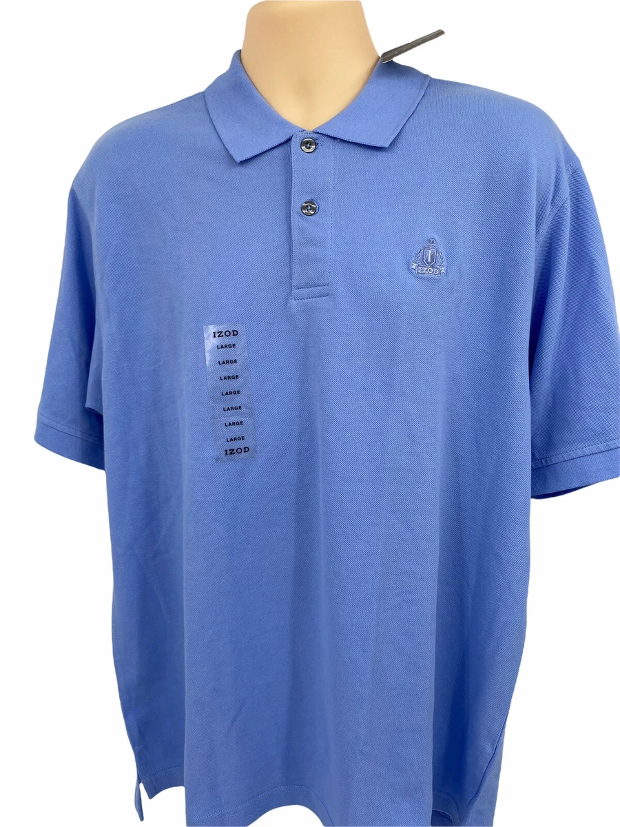 Izod polo shirt price cheap