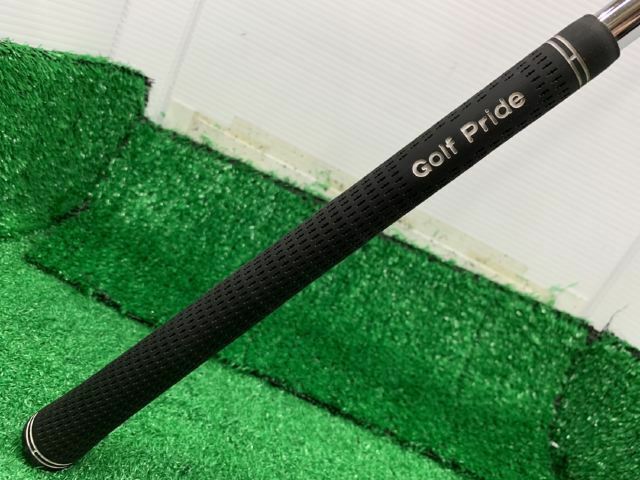 Golf Wedge RomaRo Ray SX-Zero Wedge Dynamic Gold S200 52 JAPAN | eBay