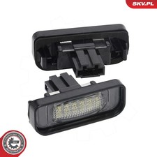 Für ESEN SKV 72SKV570 MERCEDES-BENZ S-Class (W220, V220),A2208200356,set Für ESEN SKV 72SKV570 MERCEDES-BENZ S-Class (W220, V220),A2208200356,set
