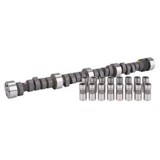 Comp Cams Cl12-213-3 Sb Fits Chevy Magnum Cam Lifter Kit 2500-6500 Rpm