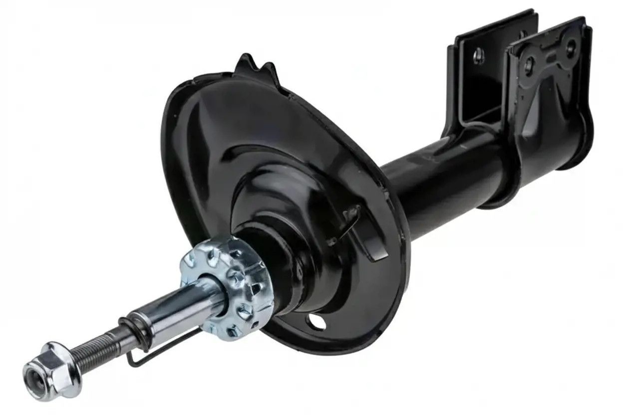 Front Left NTY A-CT-054 Shock Absorber - Image 5