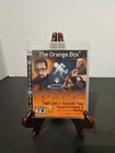 New ListingThe Orange Box (Sony PlayStation 3 2004) - CIB TESTED