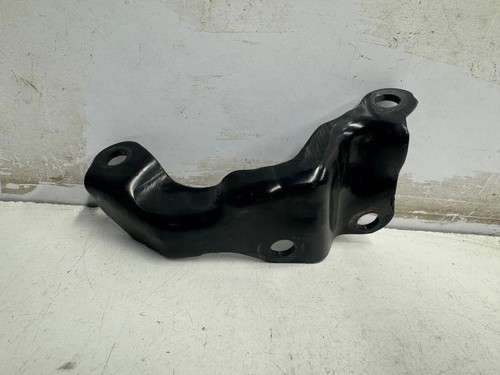 VW TIGUAN 5N Getriebehalter 0CP409905J 2.00 Diesel 2018 31130921