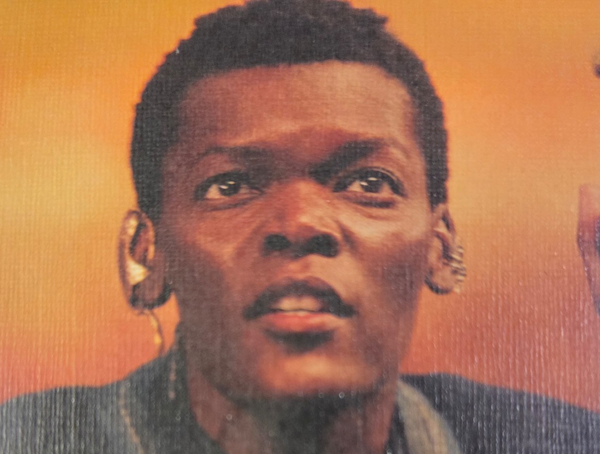 Marvel Studios Series 1 & 2 UD Canvas - You Pick Your Favorite! thumbnail 2