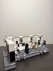 LEGO Star Wars Boarding the Tantive IV 75387 Set with Minifigures