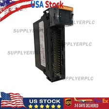 New AB 1756-OW16I 1756 OW16I Factory Seal ControlLogix Digital Relay Module  AB