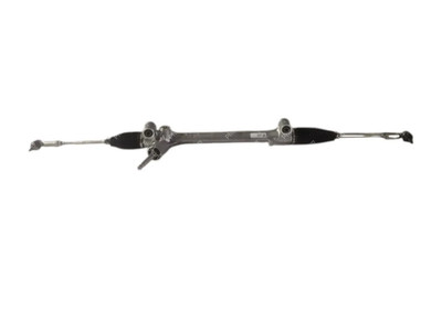 48500M56R00 Suzuki Original Lenkgetriebe für Dzire 2020 Rh Hand Drive