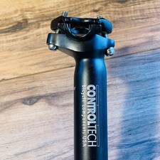 Controltech Bicycle Seatpost for sale | eBay