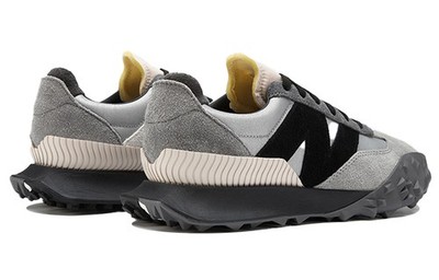 New Balance XC-72 Castlerock 2021 - UXC72AA1 | eBay