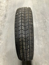 New Tire 235 85 16 Trail Guide Htl 10 Ply All Season Highway Lt23585r16
