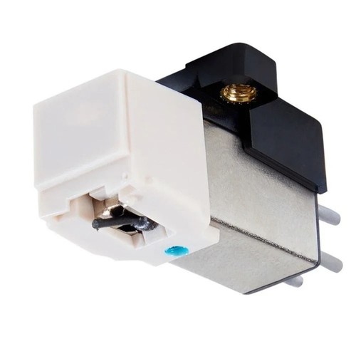 Vinyl Record Player Needle for AT3600L Cartridge Enhanced Audio Performance
