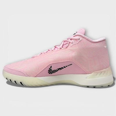 シューズ(男性用) Nike LeBron NXXT Genisus EP \