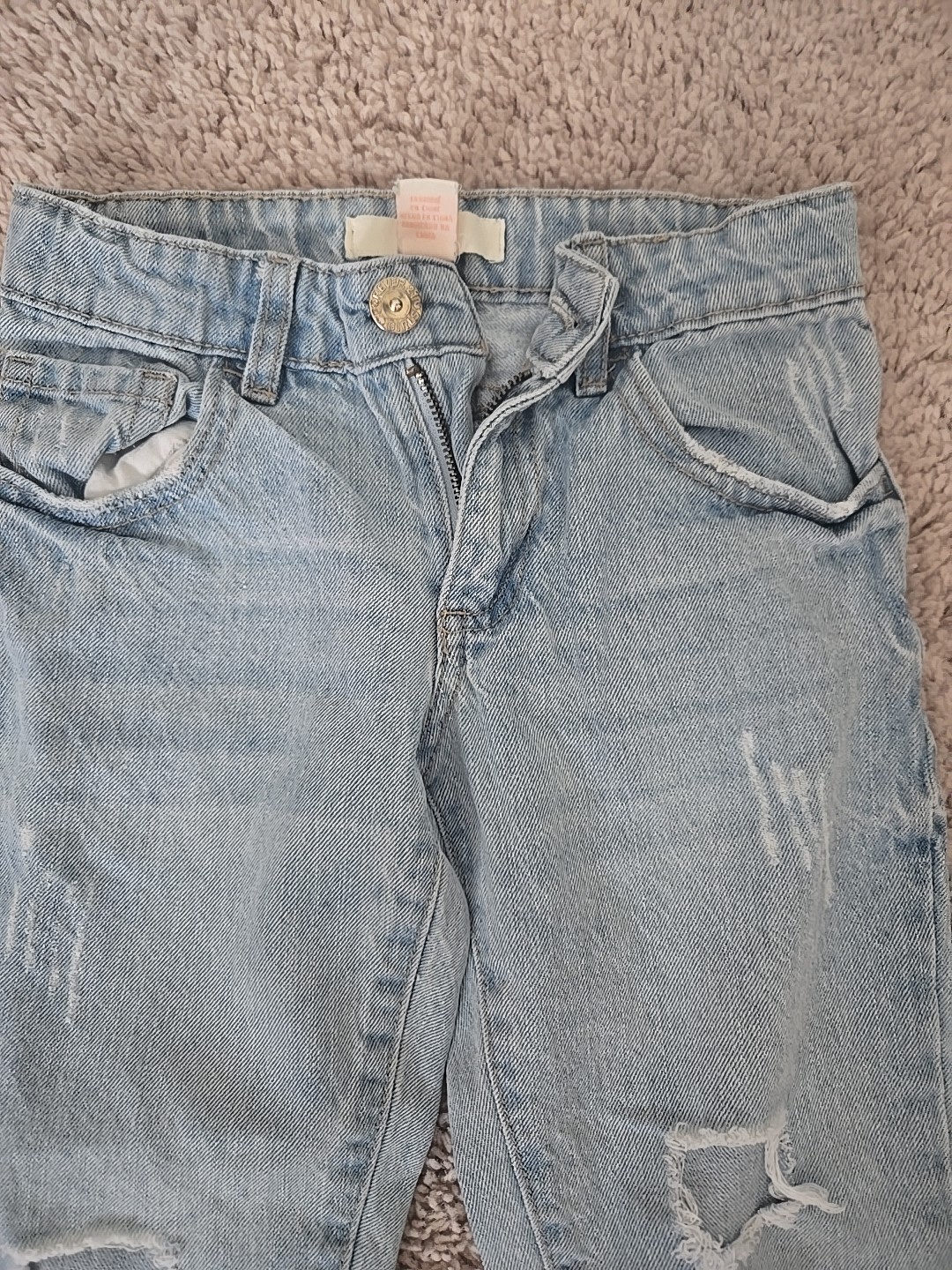 Picture 4 of 6