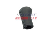 Schalthebelknauf FAST FT00095 für BMW 3er E90 Touring E91 E92 5er E60 E61 E30 X3