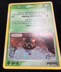 Bild 95 von 155