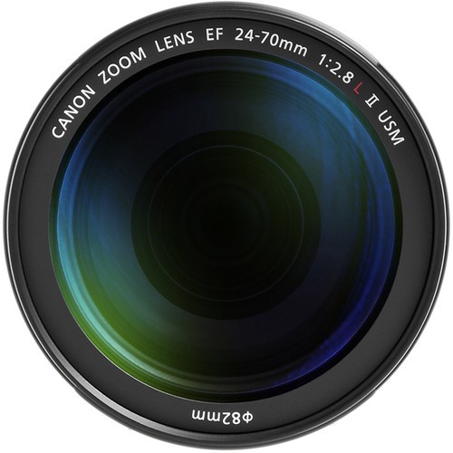 Canon EF 24-70mm f/2.8 L ジャンク品 Canon EF 24-70mm f/2.8L USM Lens - AliExpress
