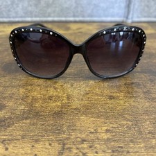southpole sunglasses 122sp