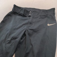 Nike Vapor Select Softball Pants Women's Medium Q5