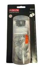 Delta RP32104 Monitor Tub Shower Cartridge