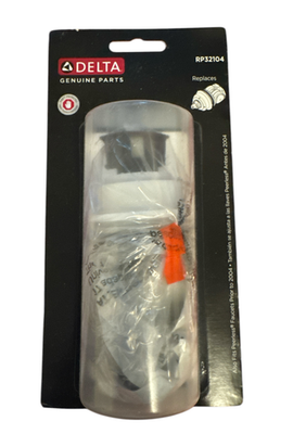 #ad Delta RP32104 Monitor Tub Shower Cartridge $39.95