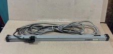 Sony Magnascale SR-721RM Linear Encoder Scale 500mm WARRANTY FAST SHIPPING