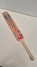 Gray Nicolls predator shotmaker Cricket Bat  vgc 81cm
