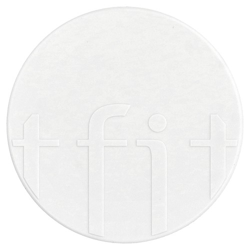 Translucent Set Finishing Powder, 03 Green, 0.24 oz (7 g)