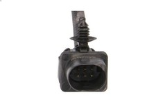 Sonde lambda Jeep COMPASS