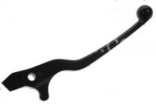 Front brake lever Kawasaki KLR 250 1987-1989