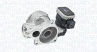 EGR Valve For DODGE Sprinter 2500 MERCEDES 00-06 6120980417