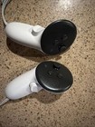 NEW Meta Quest 3 / 3S Touch Plus Controllers PAIR - Left & Right — photo 2