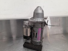 MASERATI GHIBLI STARTER MOTOR M157 05/2014-2024 288457 42800-9550 733560