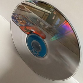 Skies of Arcadia Dreamcast Vintage CIB with Instructions. SEE DESCRIPTION!