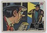 1966 Topps Batman Black Bat Double-Cross #22 1f7d