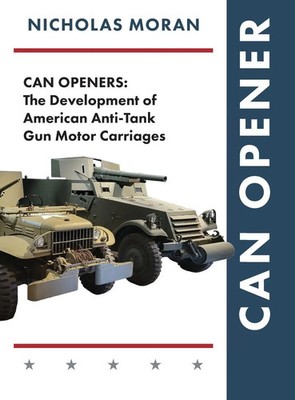 Nicholas Moran | Can Openers | Buch | Englisch (2020) | Echo Point Books & Media