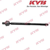KYB KRE4551 Axialgelenk FüR Spurstange Axialgelenk Spurstange