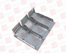 SIEMENS L1V303667220010101 / L1V303667220010101 (NEW NO BOX)