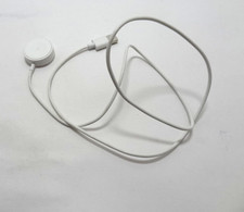 Apple Watch Magnetic Fast Charger USB-A Cable 2m Verizon