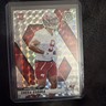 2025 Panini Mosaic Emeka Egbuka True Silver Mosaic 🔥 RC Buccaneers