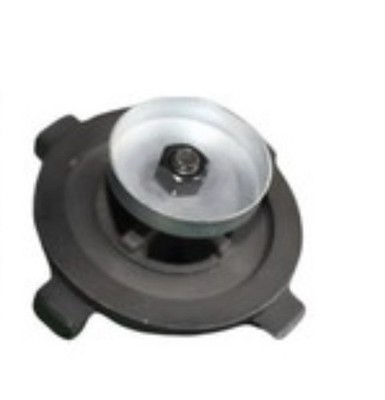 SABROE CMO 24/26/28 DISCHARGE VALVE GUIDE COMPLETE 
