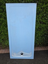 Mira Flight Low Level Shower Tray