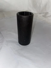 Proto J7336HT 1-1/8” Thin Wall Deep well 1/2” Drive 6 Point  Impact Socket