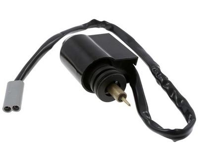 E-Choke Kaltstartautomatik STREETLIGHTS für Aprilia SR50 R Racing Street