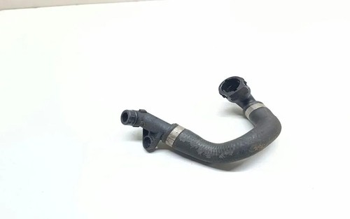 BMW 3 E90 Schlauch Kühlung 7530923 2.00 Diesel 2007 33663573